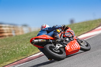 may-2019;motorbikes;no-limits;peter-wileman-photography;portimao;portugal;trackday-digital-images